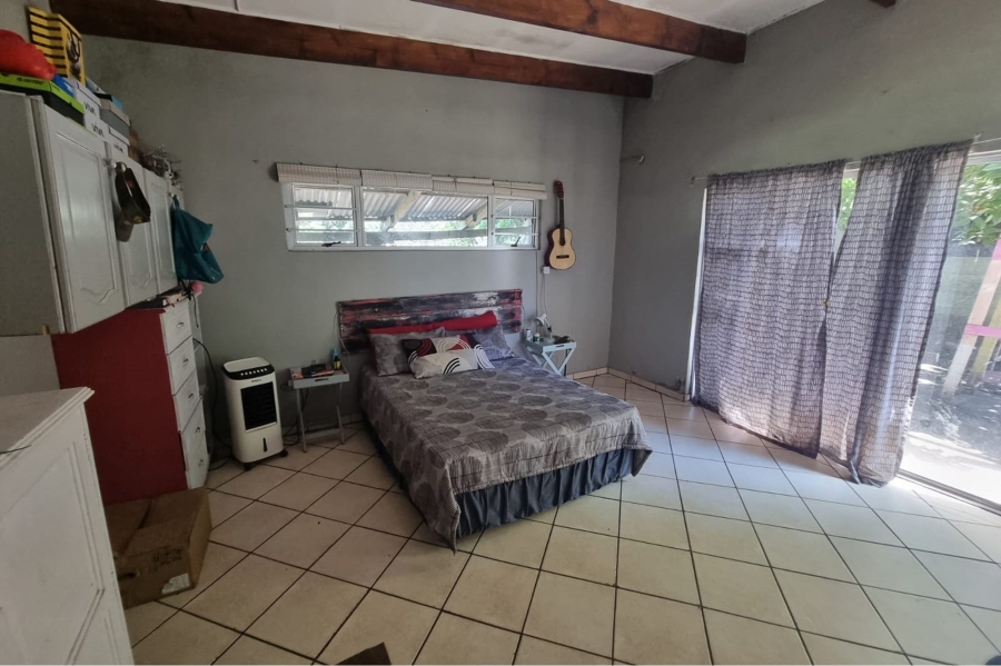 3 Bedroom Property for Sale in Eureka Eastern Cape